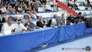 serie a1 gam lpa03830 ph pagliaricci simone ferraro